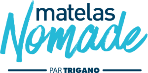 Matelas fabriqués en France