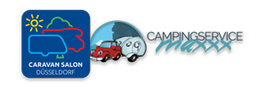 CampingMax-+-CSD CampingMax-+-CSD