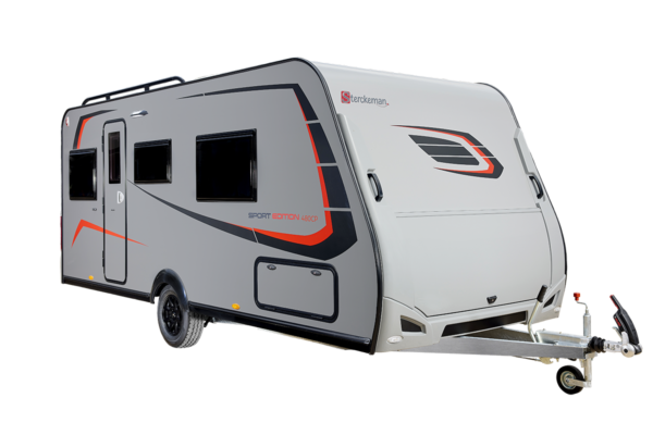 STERCKEMAN_SPORT_EDITION_480CP_EXT_0001