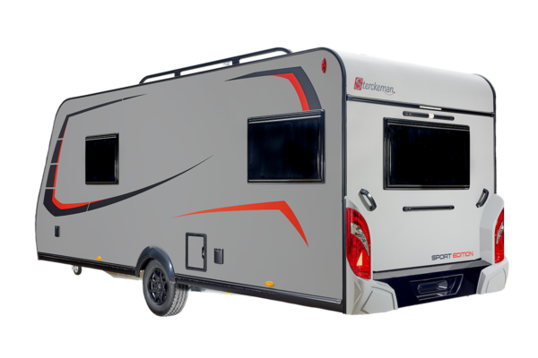 STERCKEMAN_SPORT_EDITION_480CP_EXT_0002