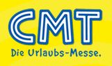 cmt_stuttgart