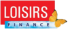 loisirs-finance