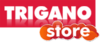 trigano-store