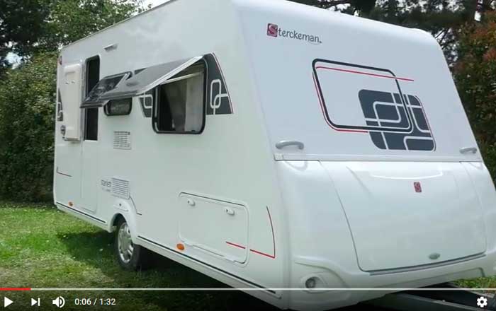Caravane Pliante Messager Perfect Caravane Caravane Roques With Caravane Pliante Messager Caravane Pliante Messager Perfect Caravane Caravane Roques With Caravane Pliante Messager